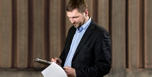 Specialist’s consultation Specialist’s consultation