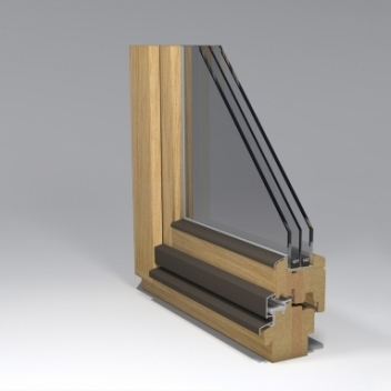 prix Prix de fenêtres en bois Fenêtres en bois