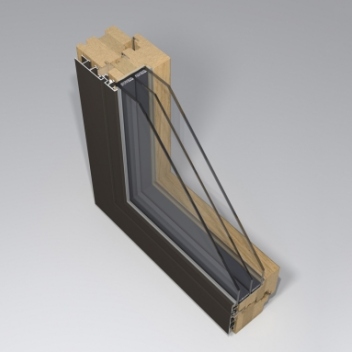 price Wooden windows Wooden windows price