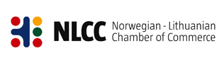 Norwegian - Lithuanian chamber of commerce