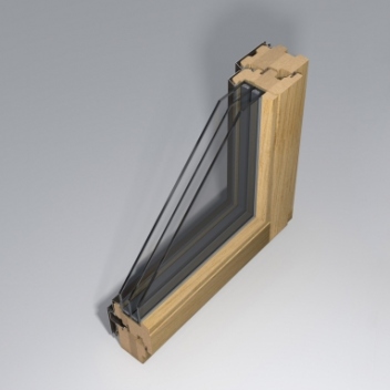 prix Prix de fenêtres en bois Fenêtres en bois