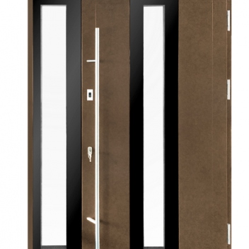 Gama T78 Therm