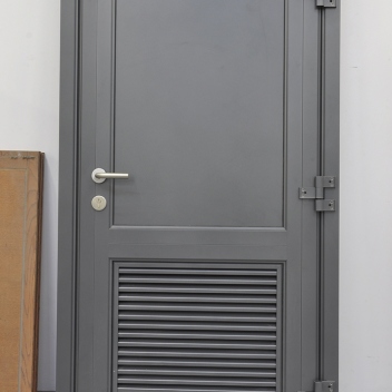 prix Les portes en bois Prix de portes en bois