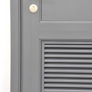 prix Les portes en bois Prix de portes en bois