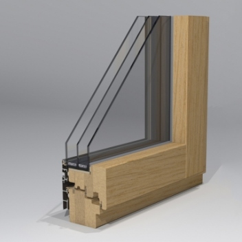 price Wooden windows Wooden windows price