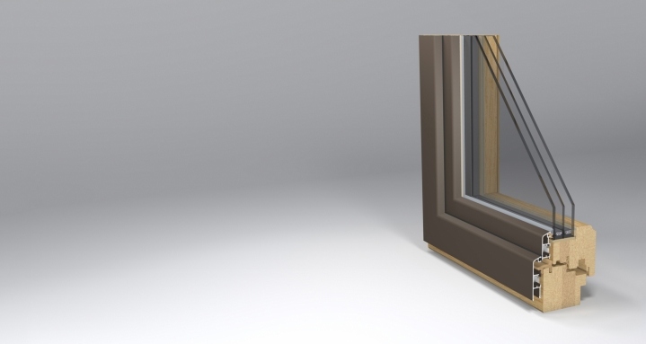 price Wooden windows Wooden windows price