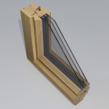 price Wooden windows Wooden windows price