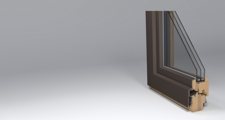 price Wooden windows Wooden windows price