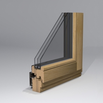 price Wooden windows Wooden windows price