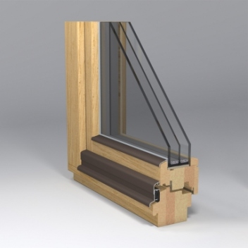 price Wooden windows Wooden windows price