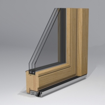 wooden doors price Wooden doors prices