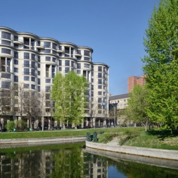 price Wooden windows Wooden windows price