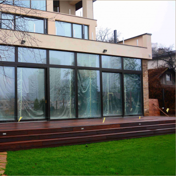 Medines durys kaina Mediniu duru kaina