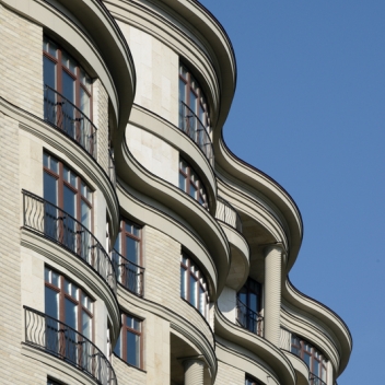 Mediniai Langai kaina Mediniu langu kaina