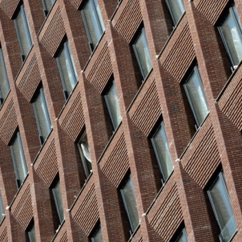 Mediniai Langai kaina Mediniu langu kaina