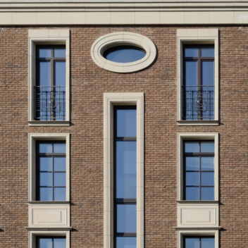 Mediniai Langai kaina Mediniu langu kaina