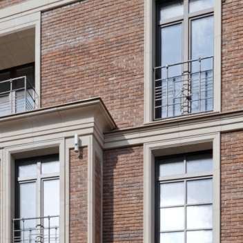 Mediniai Langai kaina Mediniu langu kaina