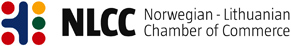 nlcc logo